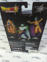 Bandai Dragon Ball Super Dragon Stars Series Goku ( Superhero Version)