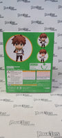 KonoSuba Kazuma Nendoroid 876