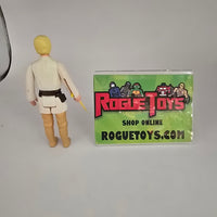 Kenner Star Wars- Luke Skywalker