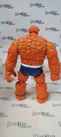 Marvel Legends Thing