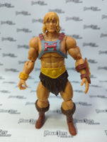 Mattel Masters of the Universe Masterverse He-Man