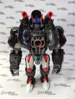 Hasbro Transformers Beast Wars Optimus Primal Walmart Rerelease