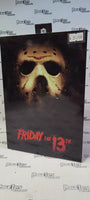 NECA Friday the 13th (remake)