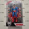 MCFARLANE DC Direct Page Punchers- Superman (Christopher Reeve)