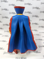 Mattel DC Universe Classics Red Tornado