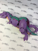 Hasbro transformers  beast Wars Megatron Walmart Reissue
