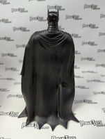 DC Collectibles DC Comics The New 52 Batman