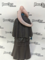 Hasbro Star Wars The Black Series  Bib Fortuna