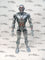 Hasbro Marvel Legends Ultron (10 Years)