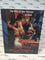 Neca  A Nightmare on Elm Street 2 Ultimate Freddy Krueger