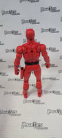 Marvel Legends Daredevil