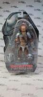 NECA Predator Hornhead Predator