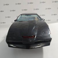 Kenner Knight Rider- Knight 2000 Voice car