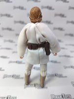 Hasbro Star Wars The Black Series Luke Skywalker (Tatooine)