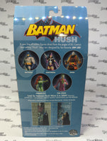 DC Direct Batman Hush Wave 1 Batman