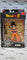Dragon Ball Super Dragon Star Goku