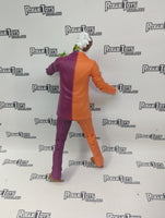 McFarlane Toys DC Multiverse  Digital Silver Age Two-Face