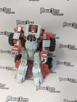 igear miniwarriors veer third party