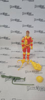 1984 GIJoe Blowtorch