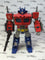 Hasbro Transformers Generations Power of the Primes Optimus Prime