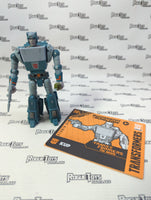 Hasbro Transformers Buzzworthy Bumblebee Studio Series 86 Kup