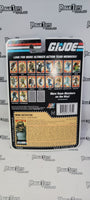 GIJOE 25 Anniversary (Mine Detector)Tripwire