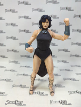 McFarlane Toys DC Multiverse Superwoman