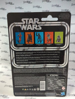 Hasbro Star Wars The Black Series The Empire Strikes Back 40th Anniversary Lando Calrissian