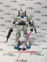 Bandai Gundam Universe RX-79 [G] EZ-8 Gundam