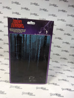 Neca Toony Terrors Pinhead