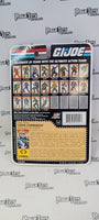 GIJOE 25 Anniversary Cobra Commander with Battle Armor