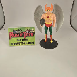 Kenner DC Superpowers- Hawkman