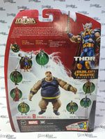 Hasbro Marvel Legends Thor (Blob BAF Wave)