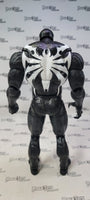 Marvel Legends Spider-man 2 Venom