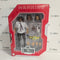 Mattel WWE Ultimate Edition- Mankind