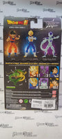 Dragon Ball Super Dragon Star Goku