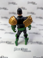 Hiya Toys Exquisite Mini Judge Dredd