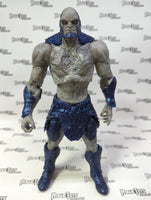 McFarlane Toys DC Multiverse Justice League Darkseid