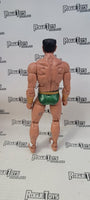 Marvel Legends Namor