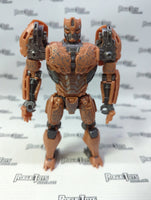 Hasbro Transformers Studio Series 98 Cheetor