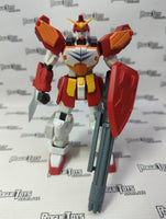 Bandai Mobile Suit Gundam Heavyarms