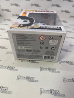 Funko POP! Rocks KISS The Starchild 122