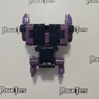 Hasbro Transformers G1- Blot