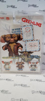 Neca Gremlins Brownie