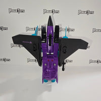 Hasbro Transformers- G2 Ramjet