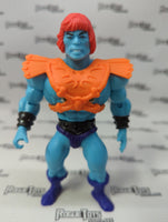 Mattel Masters of the Universe Origins Faker