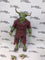 Hasbro Marvel Legends Series Rintrah  BAF Complete