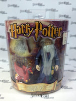 Mattel Harry Potter Magical Minis Albus Dumbledore