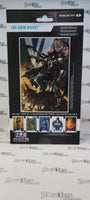 DC Multiverse Batman The Grim Knight