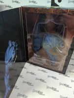 NECA Gargoyles Ultimate Bronx